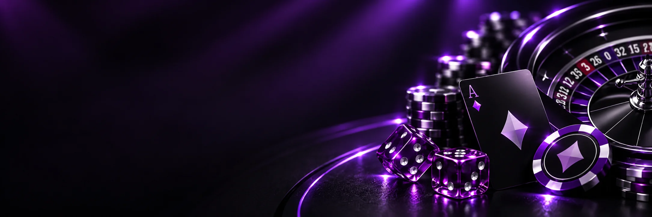 Τα καλυτερα ξενα online casino